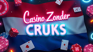 Udenlandske Casino uden MitID Find De Bedste Muligheder 1288927924