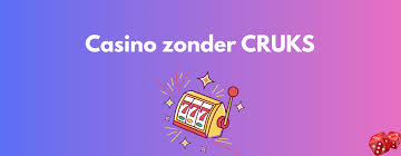 Udenlandske Casino uden MitID Find De Bedste Muligheder 1288927924