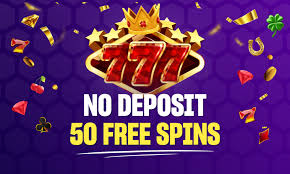 Unlock 100 Free Spins No Deposit Your Guide to Winning Big!