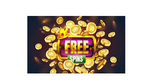 Unlock 425 Free Spins No Deposit Your Ultimate Guide -612628528