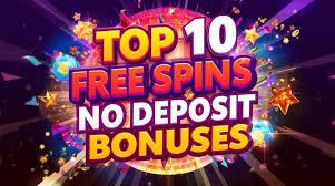 Unlock 425 Free Spins No Deposit Your Ultimate Guide -612628528