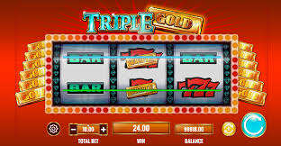 Unlock Excitement with 15 Free Spins No Deposit -535475528
