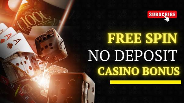 Unlock Exciting Wins with 50 Free Spins on Registration
