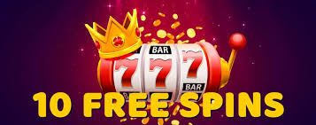 Unlock Exciting Wins with 50 Free Spins on Registration