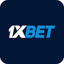 1xbet España A Comprehensive Guide to Betting 744759175