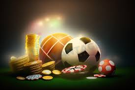 Betwinner La Plataforma Ideal para Apuestas Deportivas en Honduras
