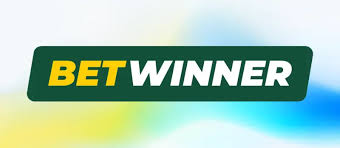 BetWinner Online Betting A Comprehensive Guide