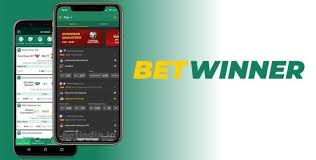 BetWinner Online Betting A Comprehensive Guide