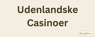 Casino Minimum Indbetaling Alt, Hvad Du Skal Vide