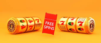 Casinò Non Adm Guida Completa ai Casino Online Regolamentati in Italia