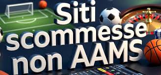Casinò Online Non AAMS Guida Completa e Sicura 827959534 Casinò Online Non AAMS Guida Completa e Sicura 827959534