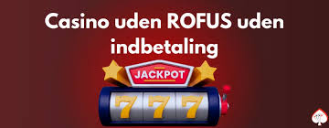 Casino Online Udenlandsk Udforsk Verdens Bedste Online Casinoer