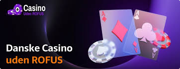 Casino Online Udenlandsk Udforsk Verdens Bedste Online Casinoer