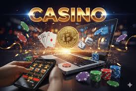 Casino Uden Dansk Licens Hvad Du Skal Vide 643190925