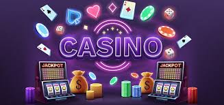 Danish Casino En Guide til Spil og Underholdning