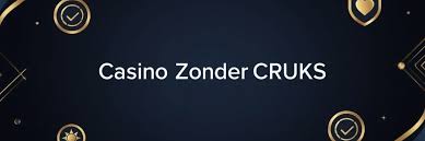 De Voordelen van Casino Zonder Registratie De Voordelen van Casino Zonder Registratie