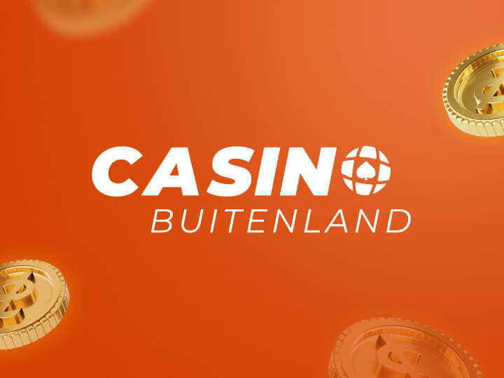 De Voordelen van Casino Zonder Registratie De Voordelen van Casino Zonder Registratie