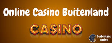De Voordelen van Casino Zonder Registratie De Voordelen van Casino Zonder Registratie