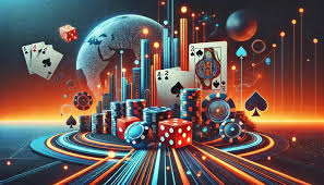 De Voordelen van Online Casino zonder Registratie 345866847