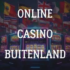 De Voordelen van Online Casino zonder Registratie 345866847