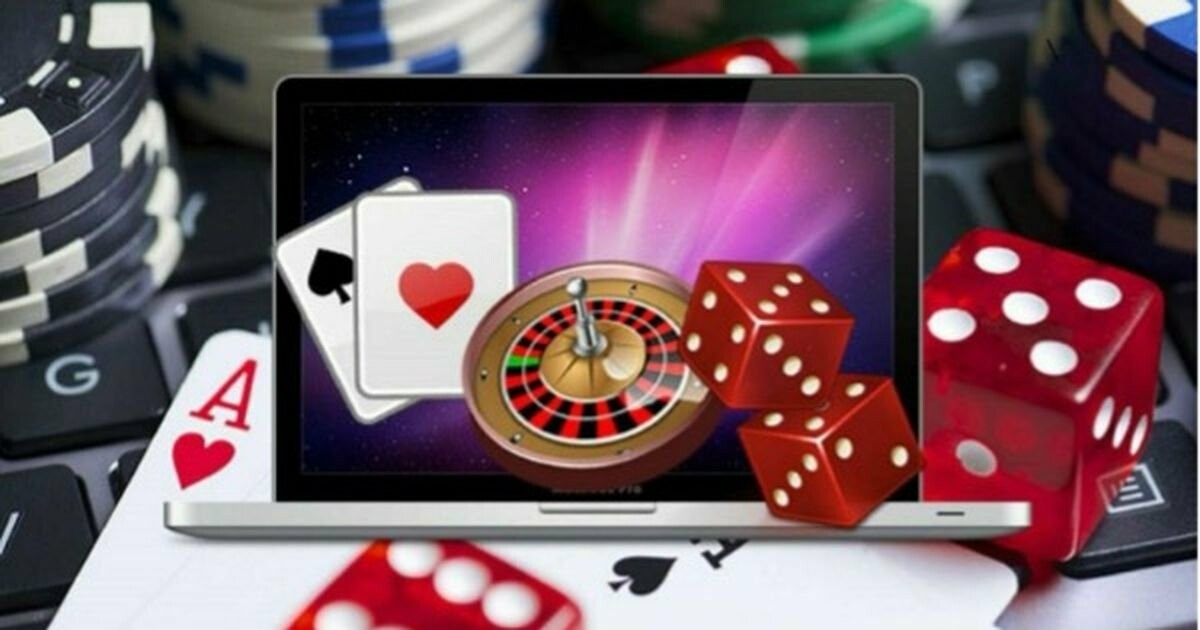 Découvrez Jokery Casino  Votre Destination de Jeu en Ligne