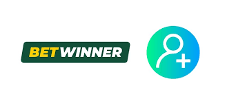 Découvrir Betwinner  Plateforme de Paris en Ligne Incontournable