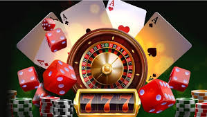 Descubra os Melhores Casinos Online com Bónus
