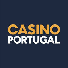 Descubra os Melhores Casinos Online com Bónus