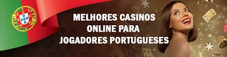 Descubra os Melhores Casinos Online em Portugal O Guia Completo