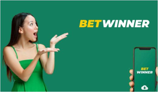 Descubre Betwinner Mines La Nueva Sensación en Apuestas
