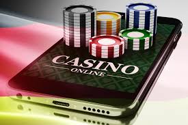 Descubre el mundo de Raja Joy Casino Diversión y emoción al alcance de un clic Descubre el mundo de Raja Joy Casino Diversión y emoción al alcance de un clic
