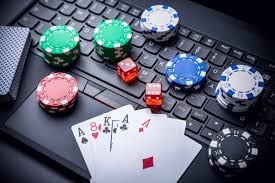 Discover the Excitement Download the Need for Slots App