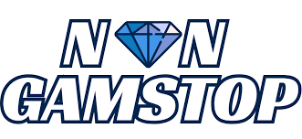 Discover the Excitement of Live Casinos Not on GamStop 1833482253