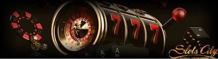 Discover the Excitement of Lucky Mister Casino No Deposit Bonus -177025856