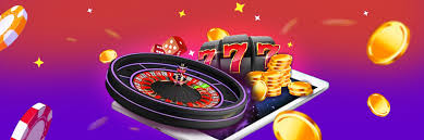 Discover the Excitement of Lucky Mister Casino No Deposit Bonus -177025856