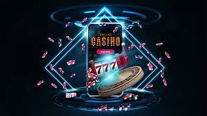 Discover the Excitement of Online Casino Bass Win