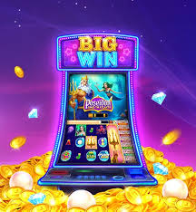 Discover the Excitement of ZixCasino Your Ultimate Gaming Destination 1193013721