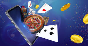 Discover the Thrilling World of ZionBet Your Ultimate Betting Experience Discover the Thrilling World of ZionBet Your Ultimate Betting Experience