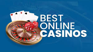 Discovering Fiyel Bet A New Era in Online Betting