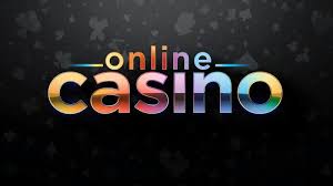 Experience the Thrill of Casino Casobet UK Your Gateway to Winning