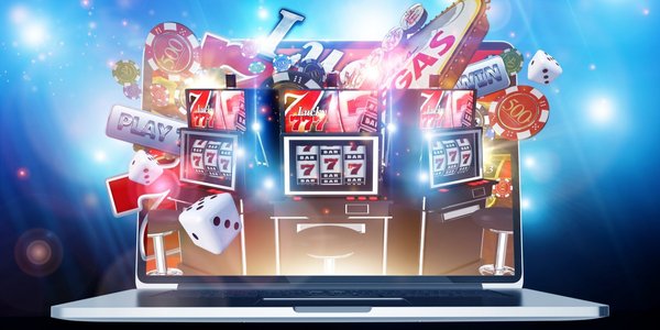 Experience the Thrill of Casino Casobet UK Your Gateway to Winning