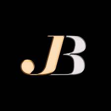 Experience the Thrill of JB Casino Online A Complete Guide
