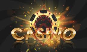 Experience the Thrills of Online Gaming at Vox Casino