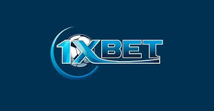 Explore the 1xbet ID APK Your Gateway to Top Betting