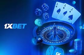 Explore the 1xbet ID APK Your Gateway to Top Betting