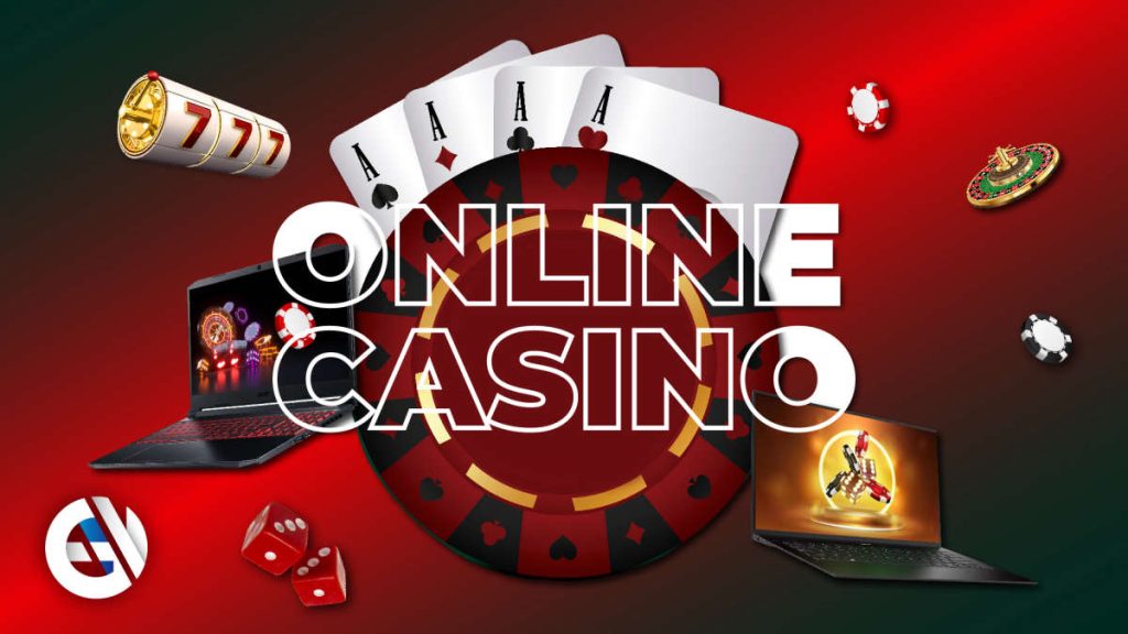 Explore the Thrilling World of Casino BetCoCo UK