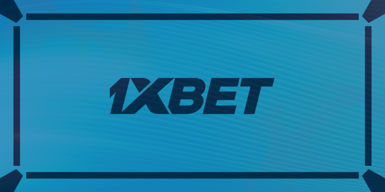 Exploring 1xbet Indonesia Your Ultimate Betting Destination 341211097