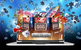 Exploring BetNjet Casino Your Guide to Online Games