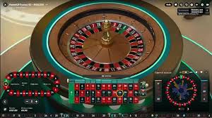 Exploring Bitcoin Roulette The Future of Online Gambling 66780191