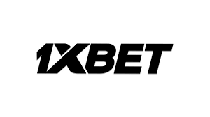 Exploring the Thrills of Live Betting A Comprehensive Guide 438768300